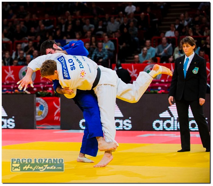 Paris 2014 by P.Lozano cat -73 kg (186)